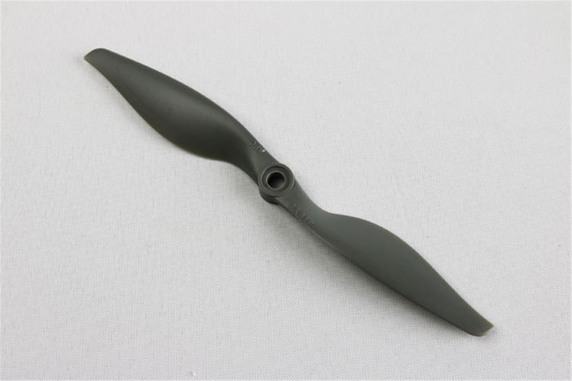 APC 7X5Ep Elektrik Motoru İçin İnce İtici Pervane