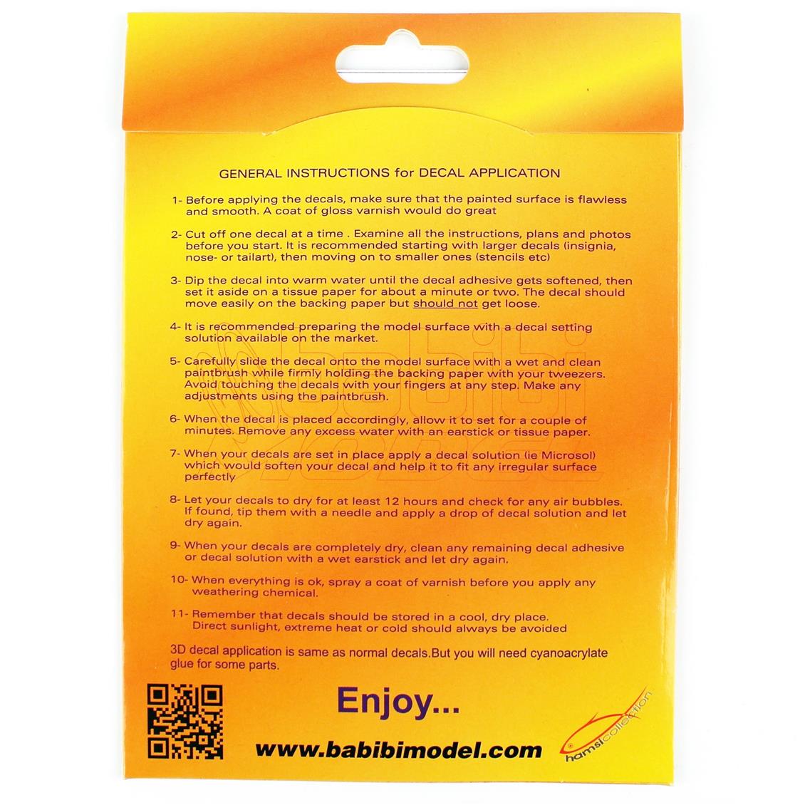 Babibi DBT-01357 1/72 Sikorsky S-70 Black Hawk Türk Askeri Polisi Çelik Kanatlar, Dekal Çıkartma