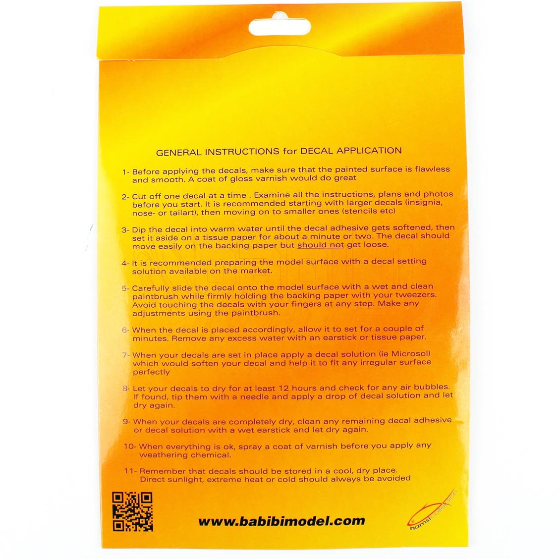 Babibi DBT-01382 1/32 F-4E Terminator Şimşek Projesi Özel Boyama, Dekal Çıkartma