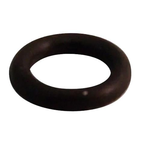 Badger X51-084 İğne üstü O-Ring Conta, (Patriot Extreme Tabanca İçin)