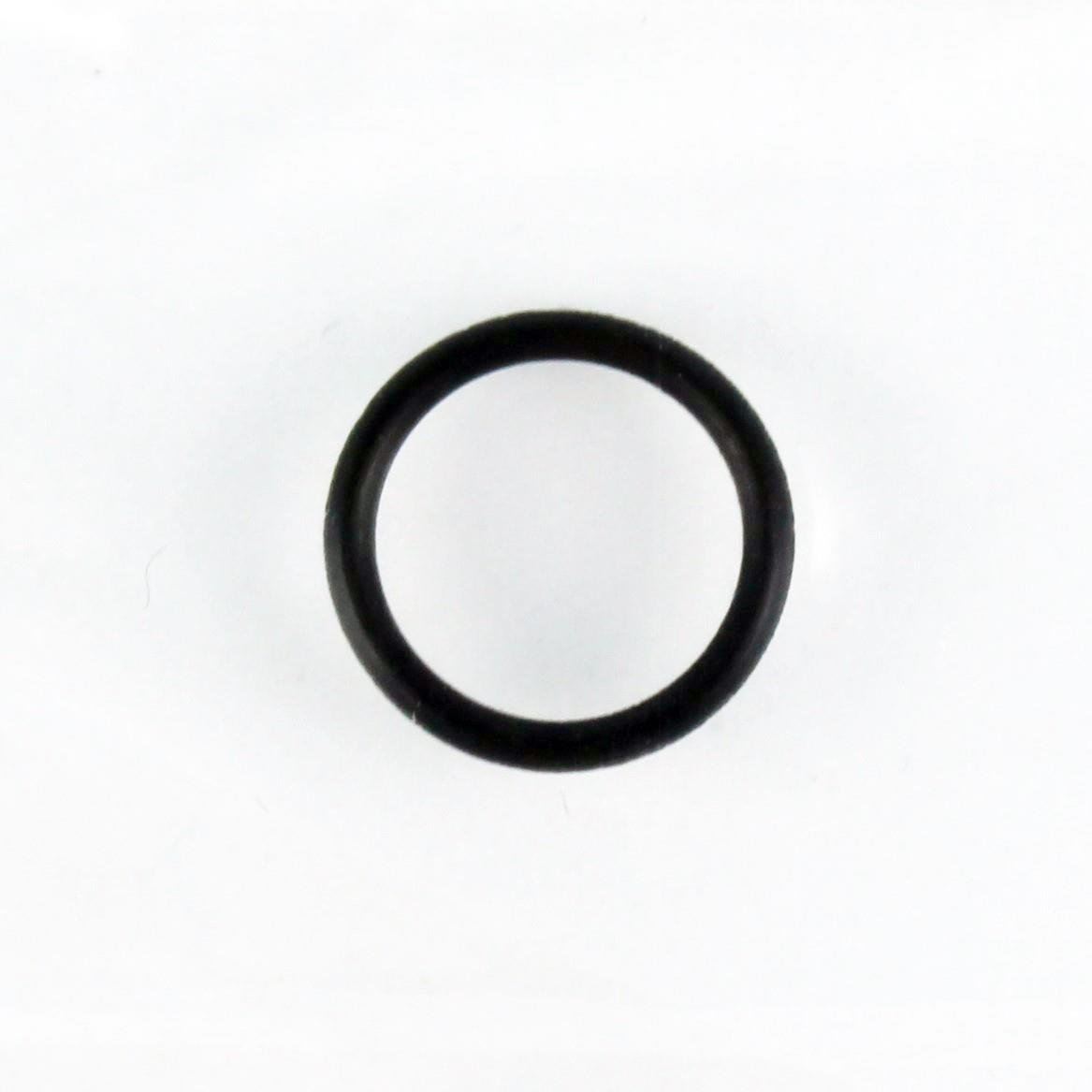 Badger X51-084 İğne üstü O-Ring Conta, (Patriot Extreme Tabanca İçin)