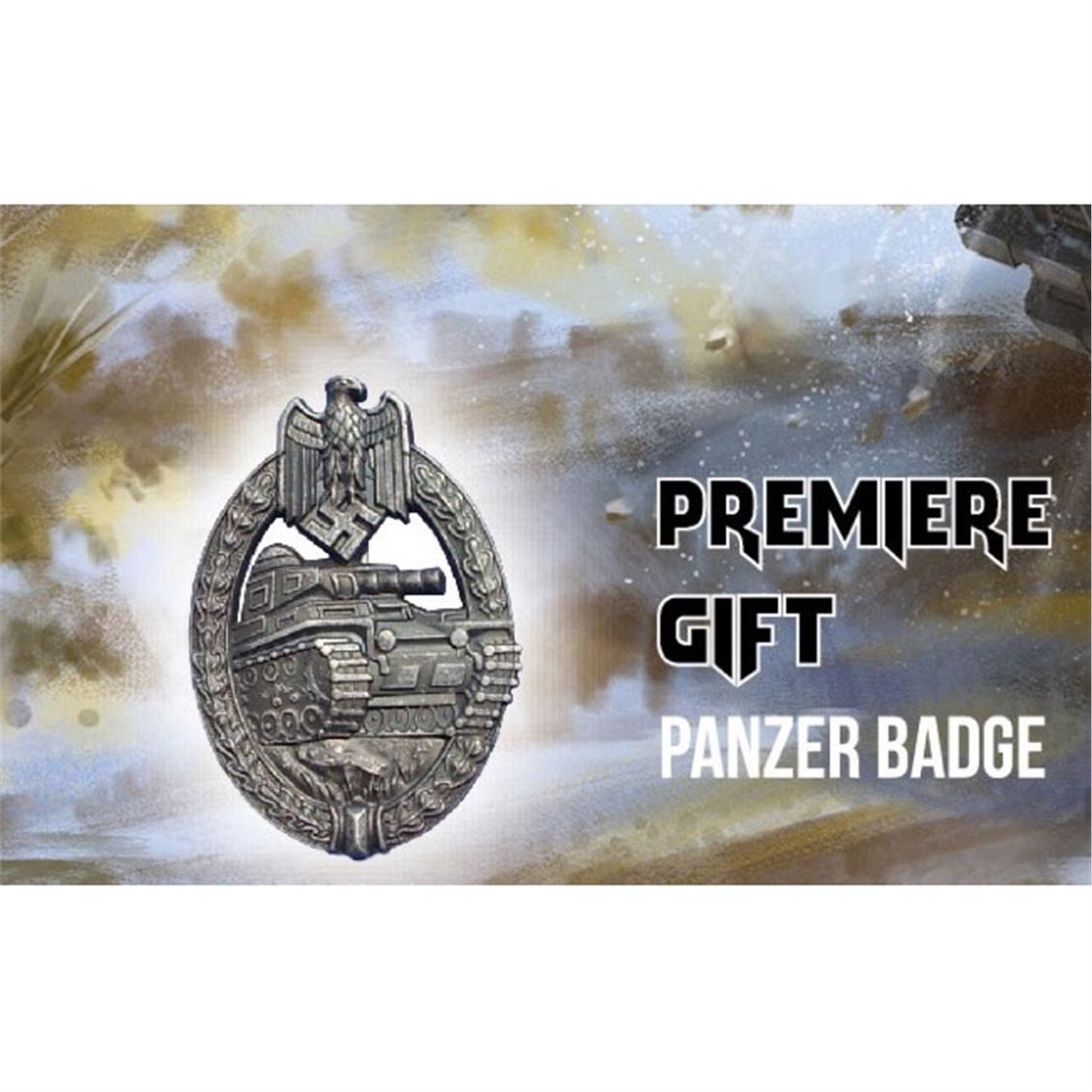 Border BT-020 1/35 Ölçek, StuG III Ausf. G, Geç Dönem Tankı, İç Detaylı, Plastik Model Kiti