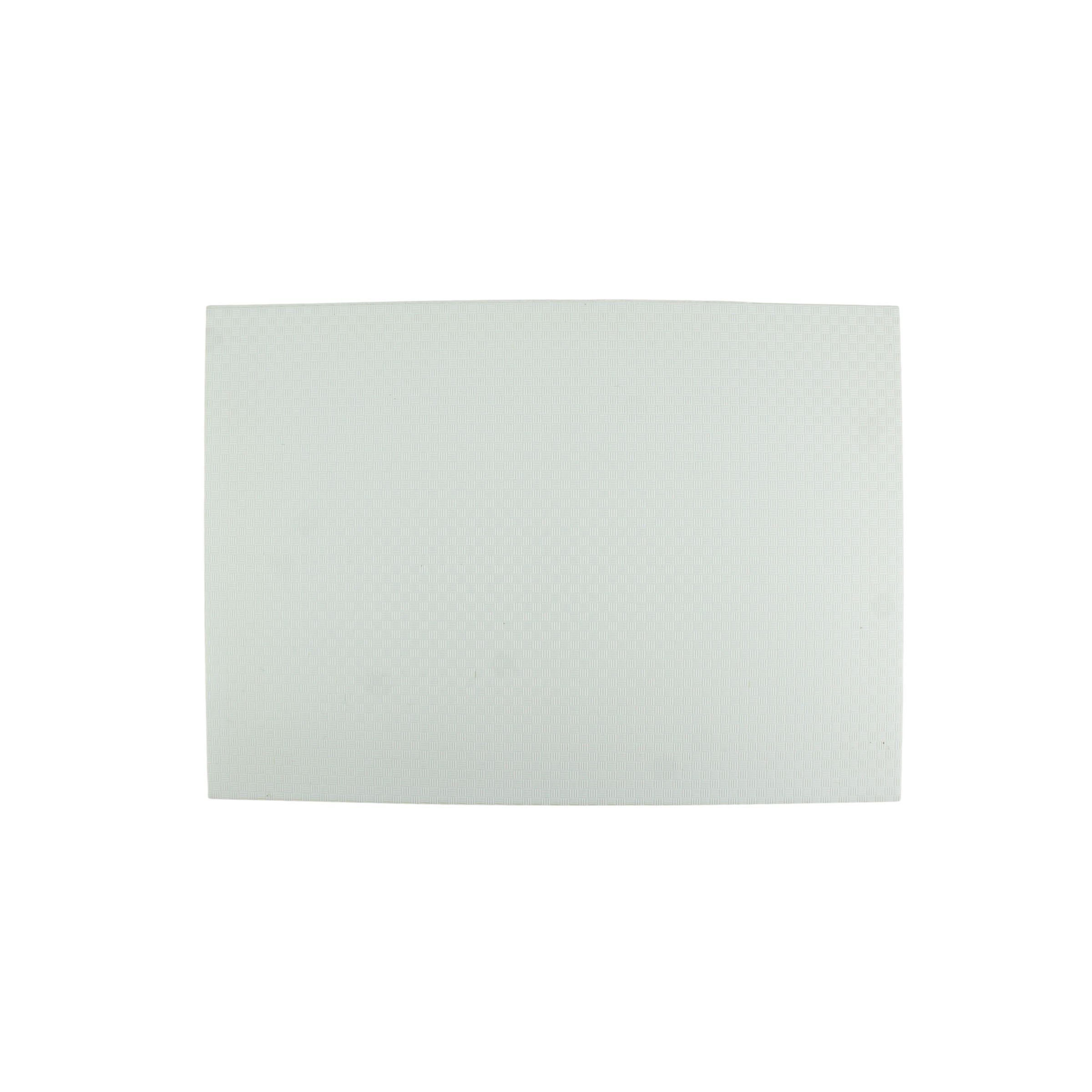 CP -Modell DB1A2 ABS -Bodenbelagemodell, 300 x 210 mm