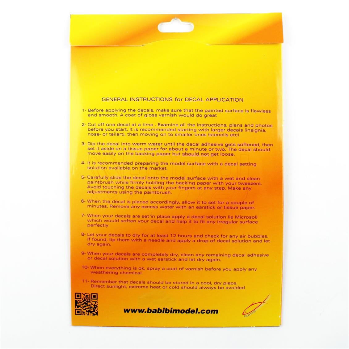 DBT01205 1/48 TURAF F-16C 161.YARASA&KARTAL FİLO