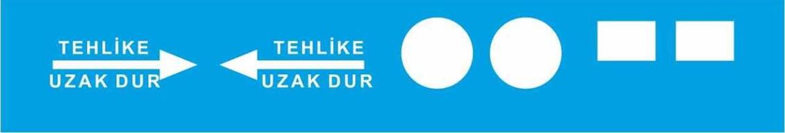 DBT01223 1/72 JANDARMA S-70