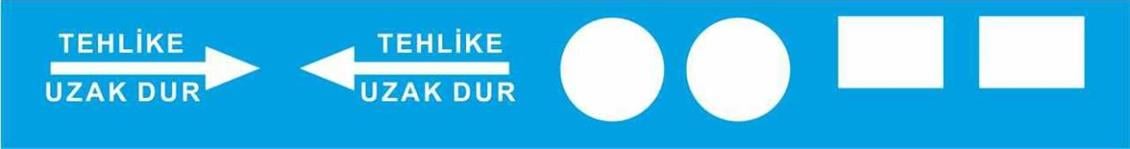 DBT01227 1/48 JANDARMA MİL-17