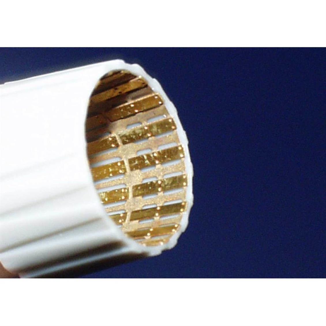 EDUARD 72395 1/72 F-4 exhaust Maket Detay Seti