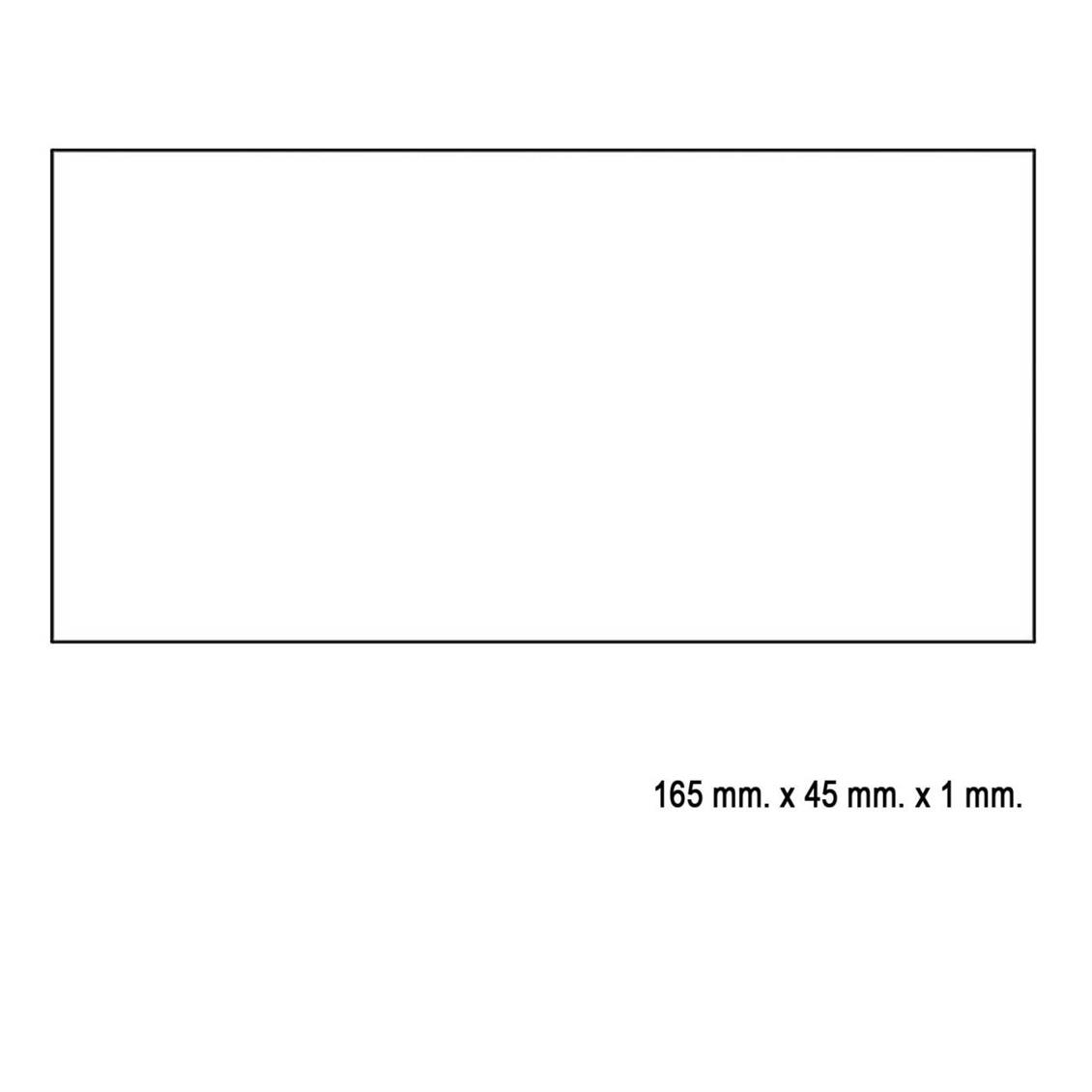 Faller 130172 1/87 Ofisli Kamyon Kantarı Demonte Plastik Maketi