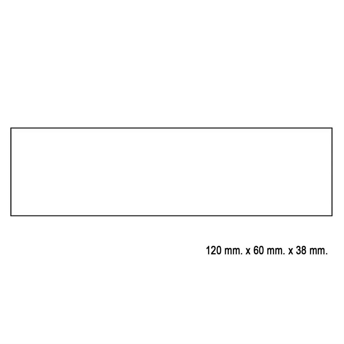 Faller 130172 1/87 Ofisli Kamyon Kantarı Demonte Plastik Maketi