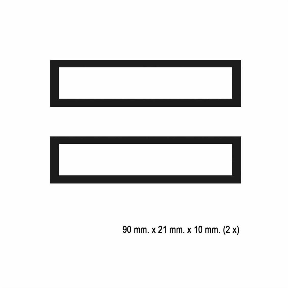 Faller 130253 1/87 Çiçek Üretim Seraları Demonte Plastik Maketi