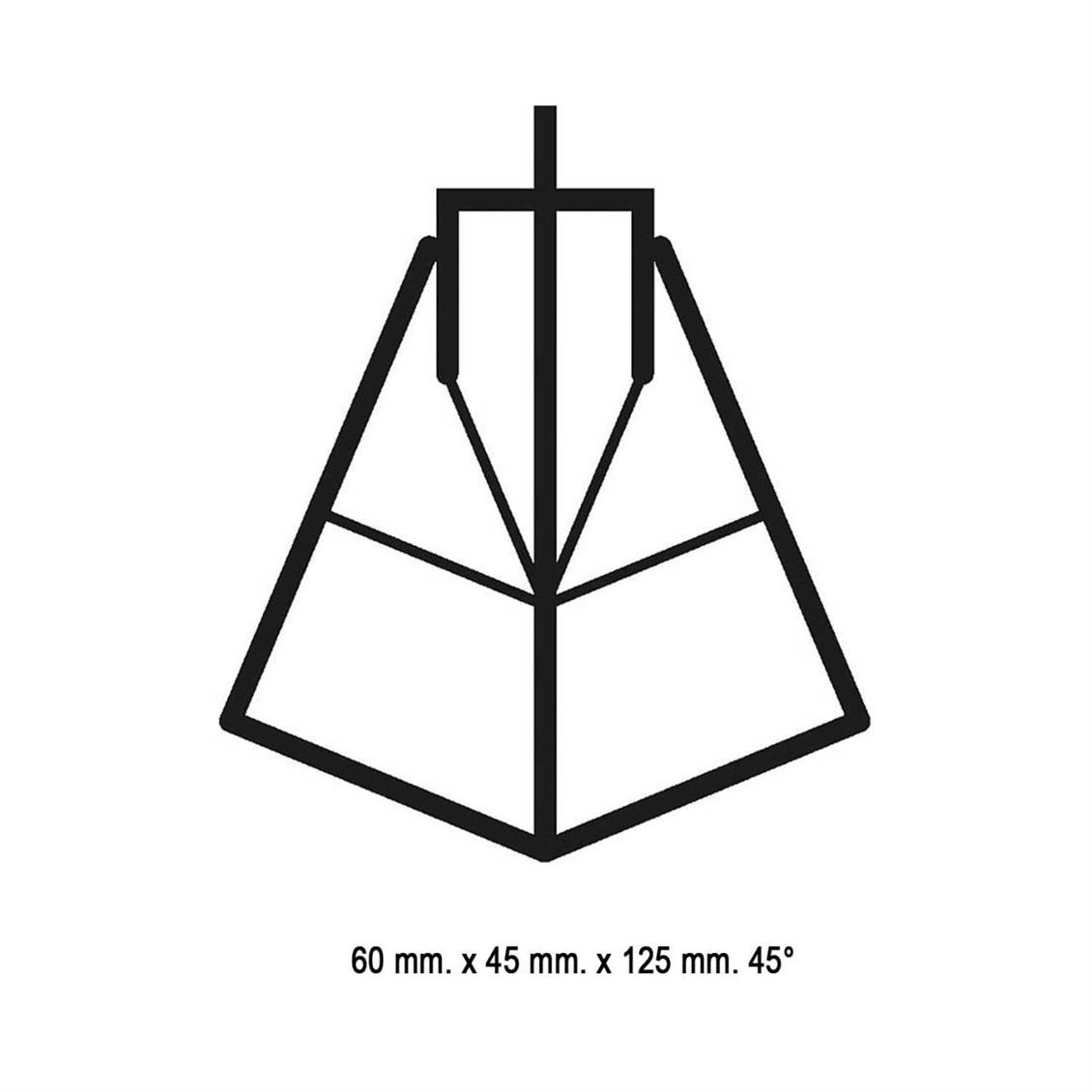 Faller 130401 1/87 Eski Kale Seti Demonte Plastik Maketi