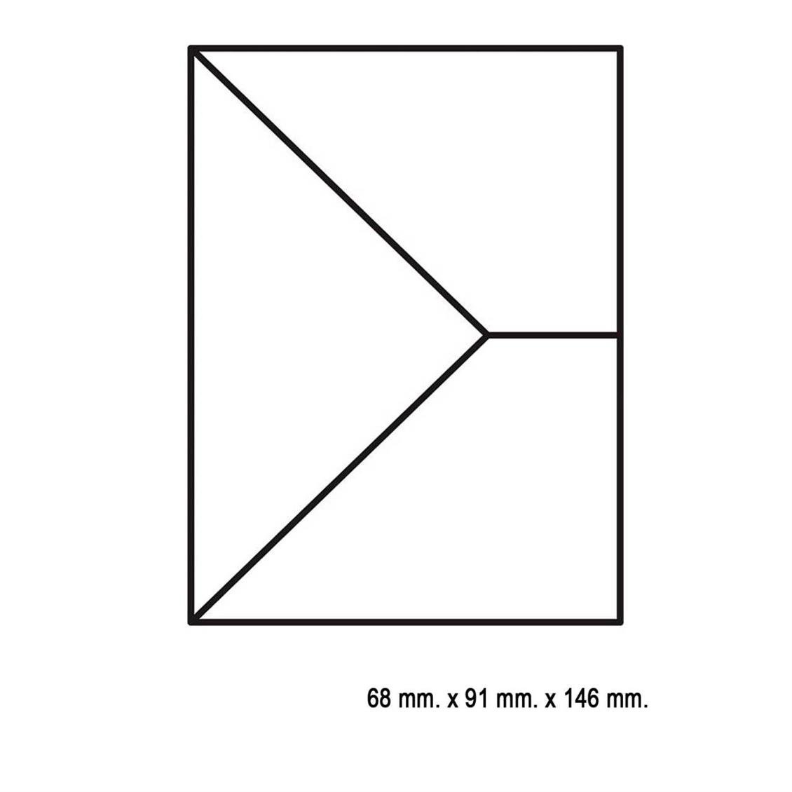 Faller 130496 1/87 Kasaba Apartmanı ( 2 Adet ) Demonte Plastik Maketi