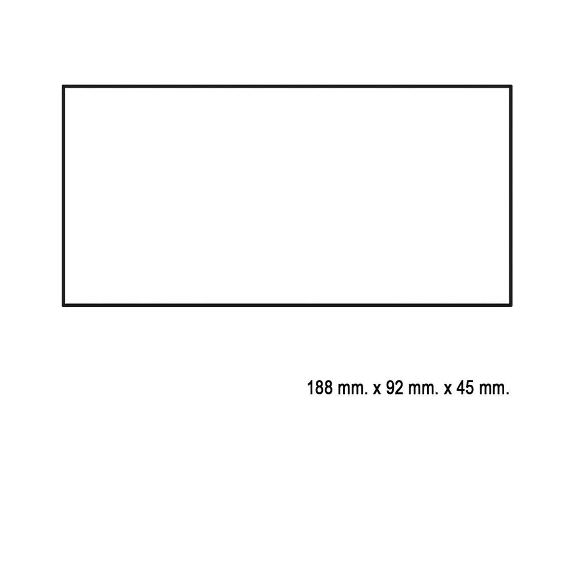 Faller 130523 1/87 Balya Deposu Ve Atölyesi Demonte Plastik Maketi