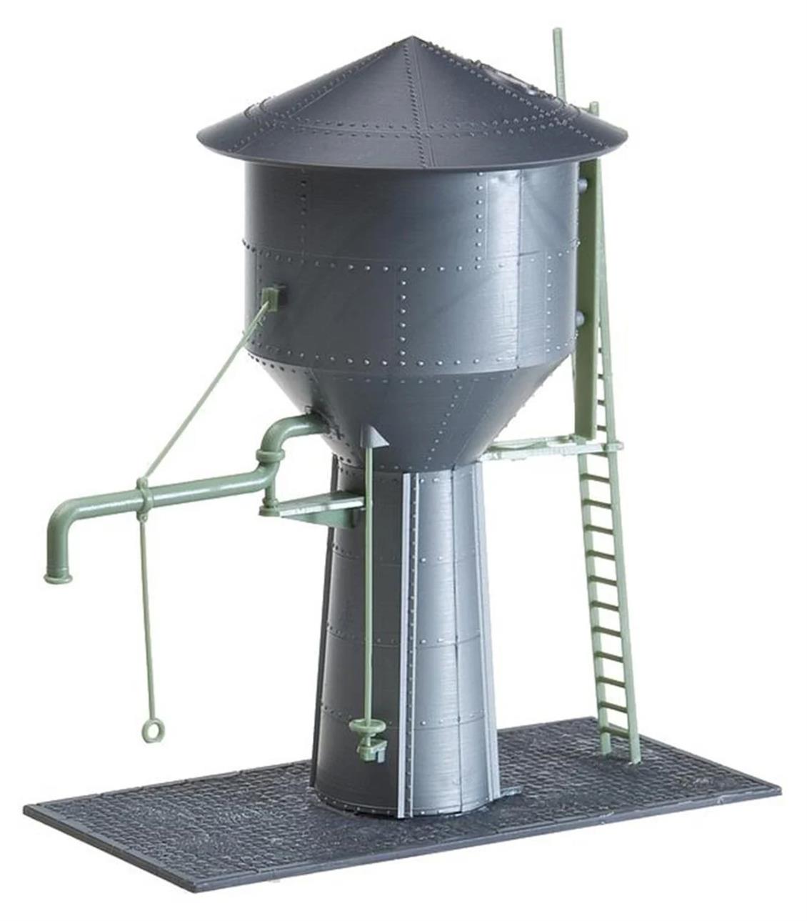 Faller 131357 1/87 Su Kulesi Demonte Plastik Maketi