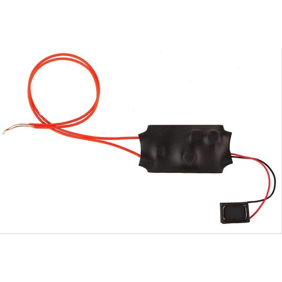 Faller 180235 1/87 Ölçek, Ses Efektli, İnek Figürleri, Plastik Model Kiti