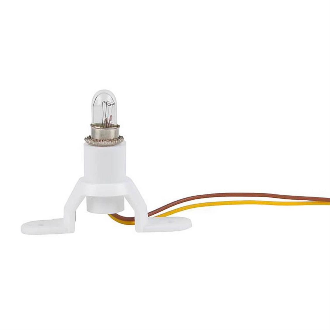 Faller 180670 Bina Iç Aydınlatma Armatürü