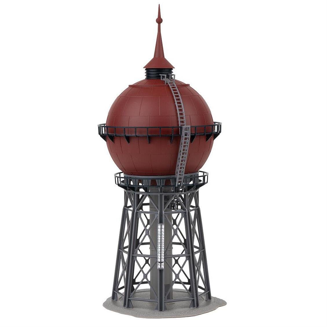 Faller 190140 1/87 Ölçek, İstasyon Bakım Tesisleri Seti Plastik Model Kiti