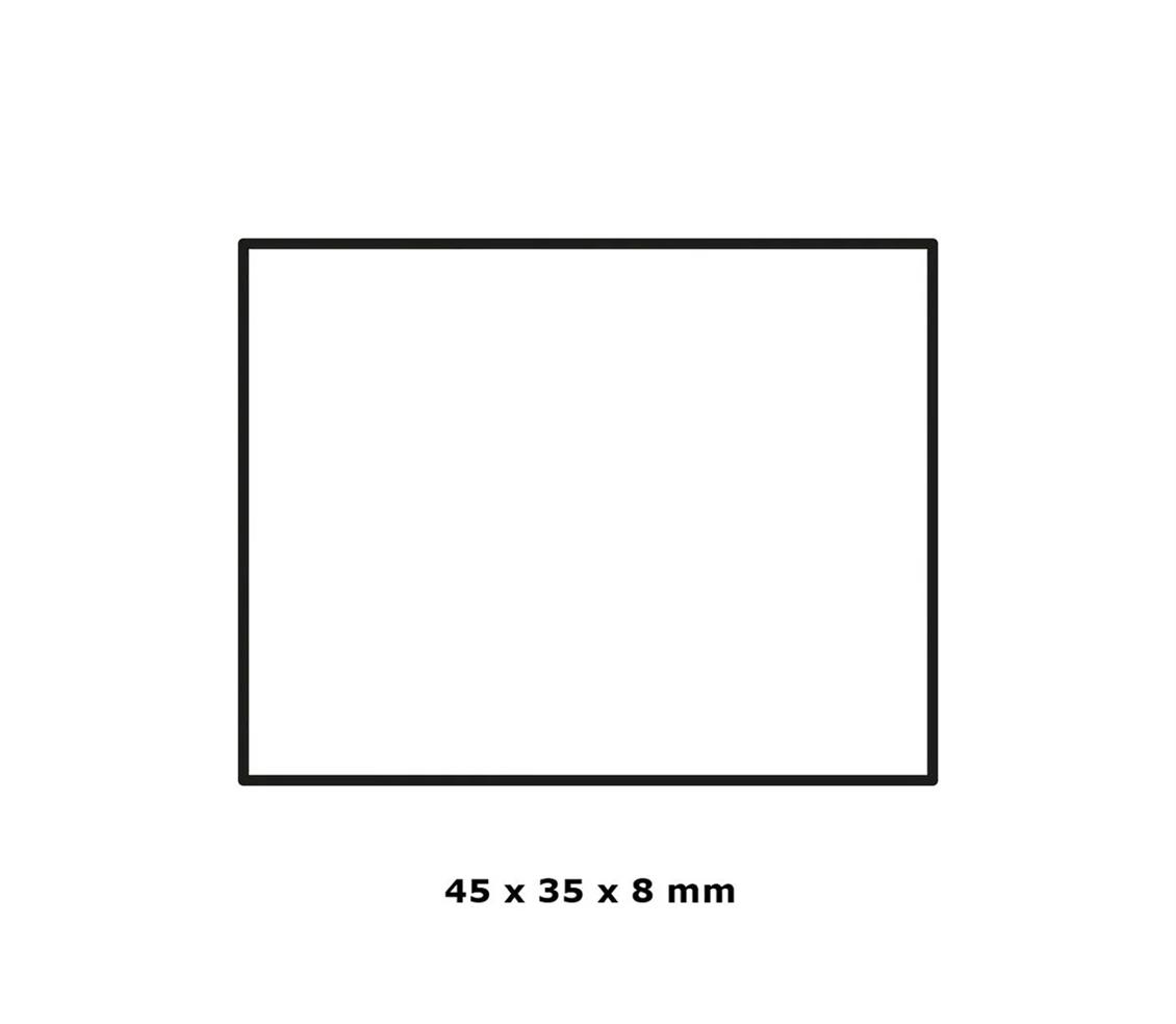 Faller 232371 1/160 Tarımsal Bina ve Aksesuarları Demonte Plastik Maketi