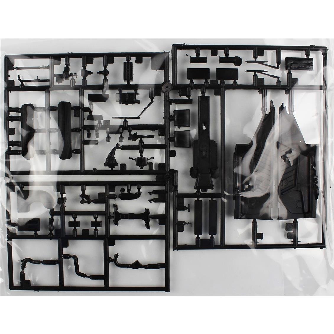 Fujimi CW-8 17129 1/24 Ölçek, Porche 930 Turbo Hayase Sakon, Otomobil Plastik Model Kiti