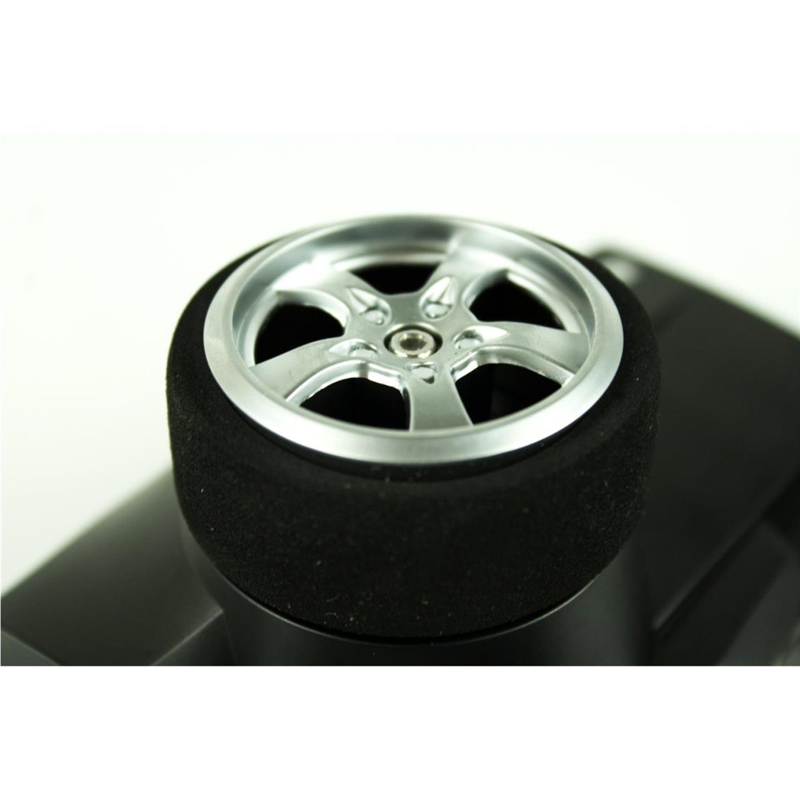 FUTABA 50030493 3PRKA Kumanda  3 Kanal 2,4Ghz FHSS