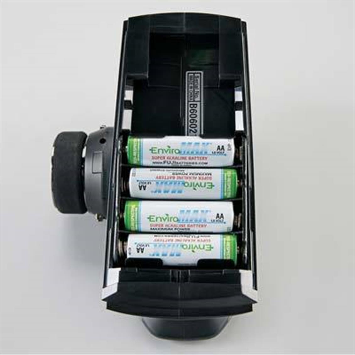 FUTABA 50031123 4PV Kumanda 4 Kanal 2,4Ghz S-FHSS