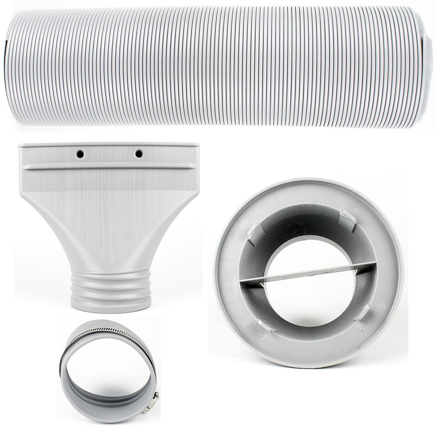 Haosheng 420 DCLK, Aspiratörlü, Havalandırma Borulu, Boyama Kabini