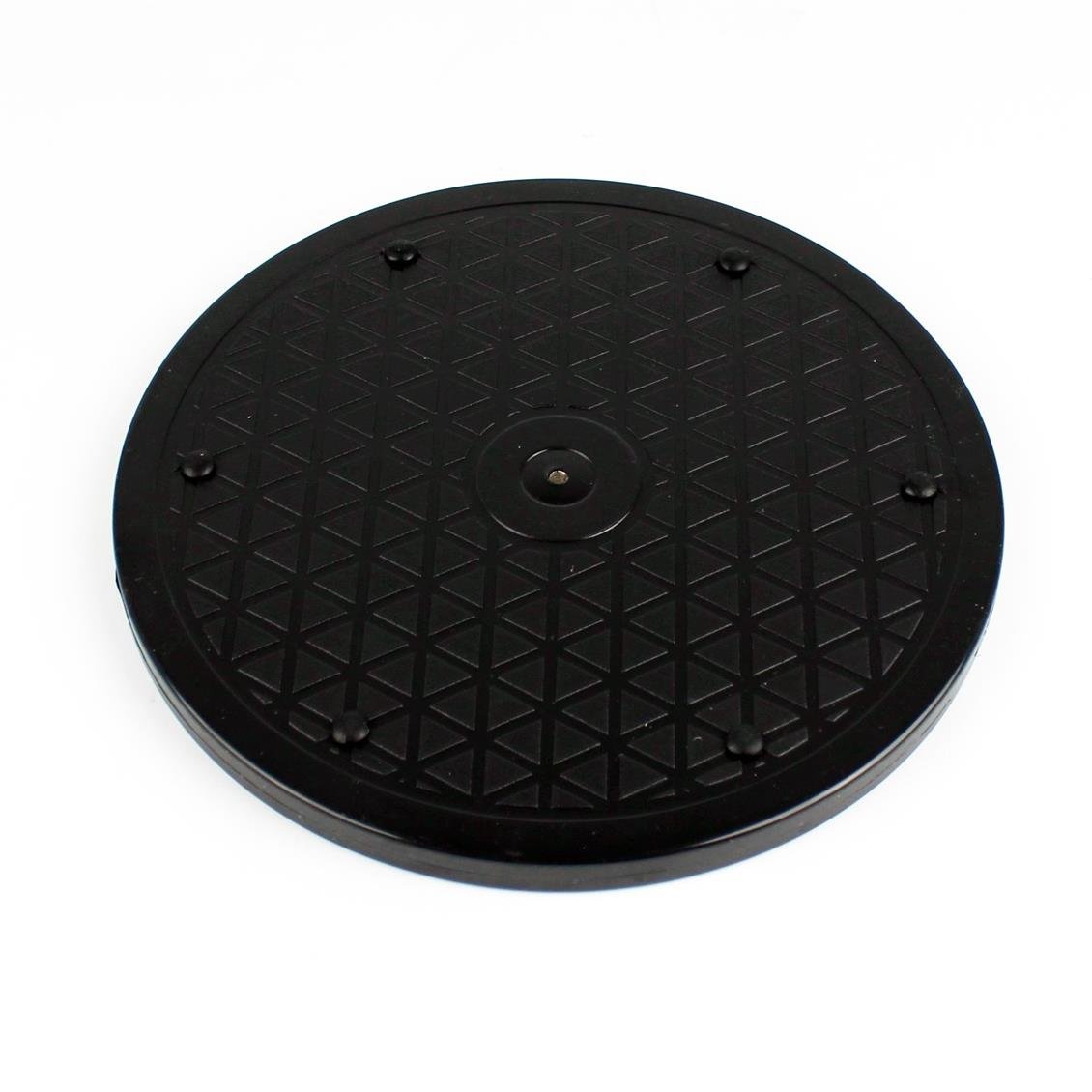 Haosheng E13 Döner Tablalı Boyama Standı