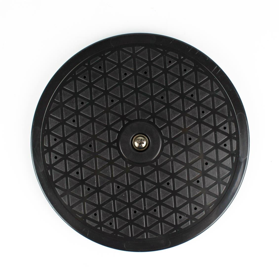 Haosheng E13 Döner Tablalı Boyama Standı