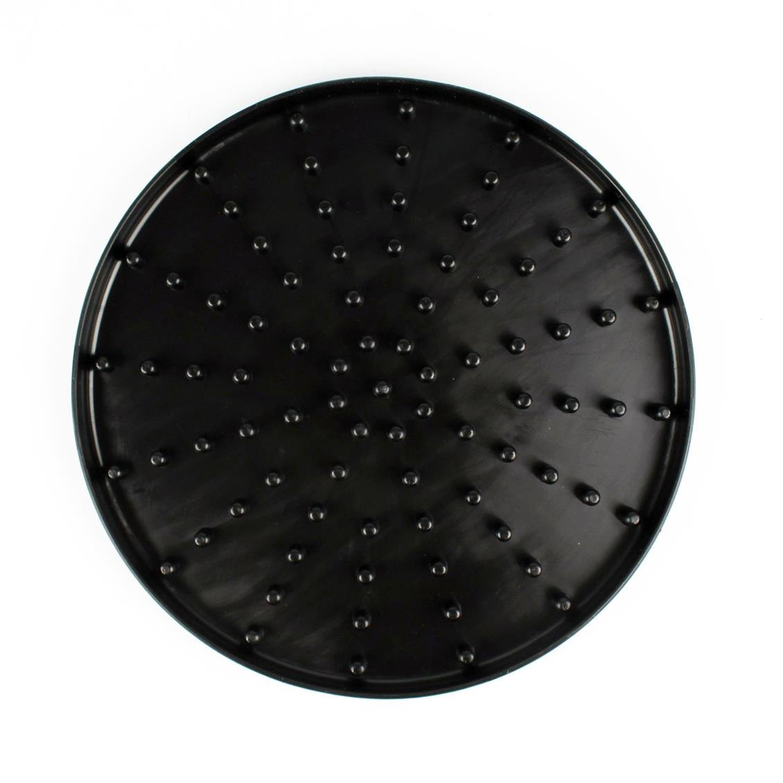 Haosheng E13H Boyama Tablası ve 6 Adet Parça Tutucu Çubuk