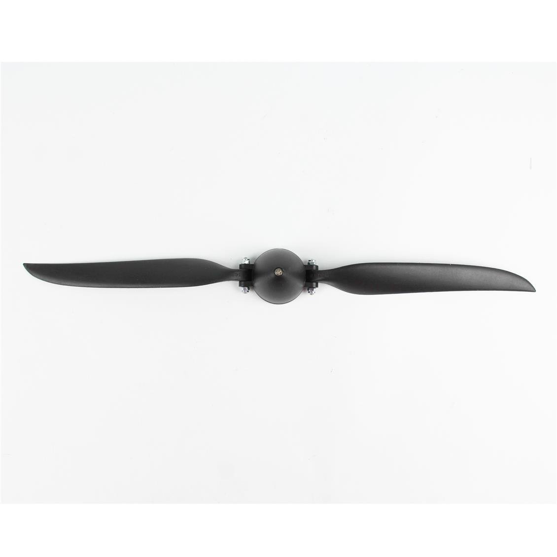 Haoye HY025-02409A Katlanır 14×8 Pervane Seti, Alüminyum Yataklı, 356×203 mm. D38×H35 mm.?4