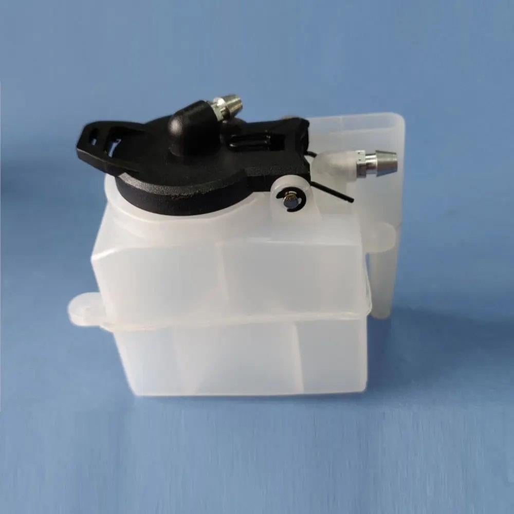 Haoye HY037-05901 Araba Yakıt Deposu, L54×W35×H45mm, 30gr.