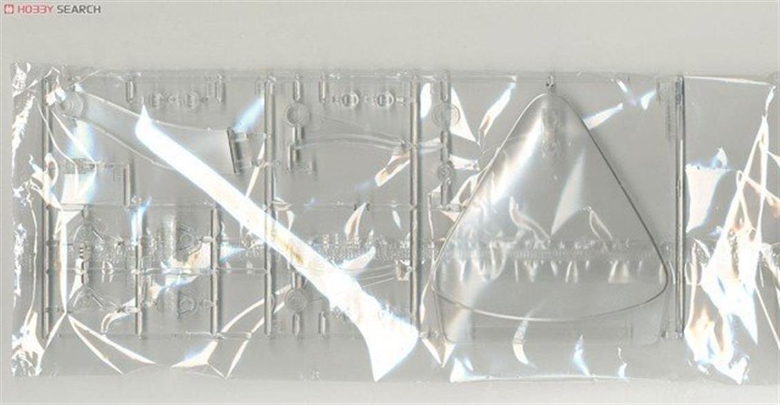 Hasegawa E42 01572 1/72 F-35A Lightning II Savaş Uçağı Demonte Plastik Maketi