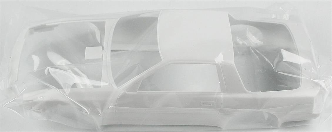 Hasegawa HC40 21140 1/24 Ölçek Toyota Supra A70 3.0GT Turbo Limited Otomobil Plastik Model Kiti