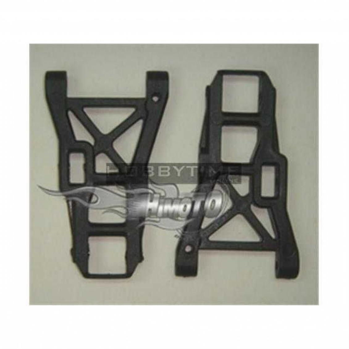 Himoto 02007 Arka aşağı salıncak 2 adet  (sağ ve sol)