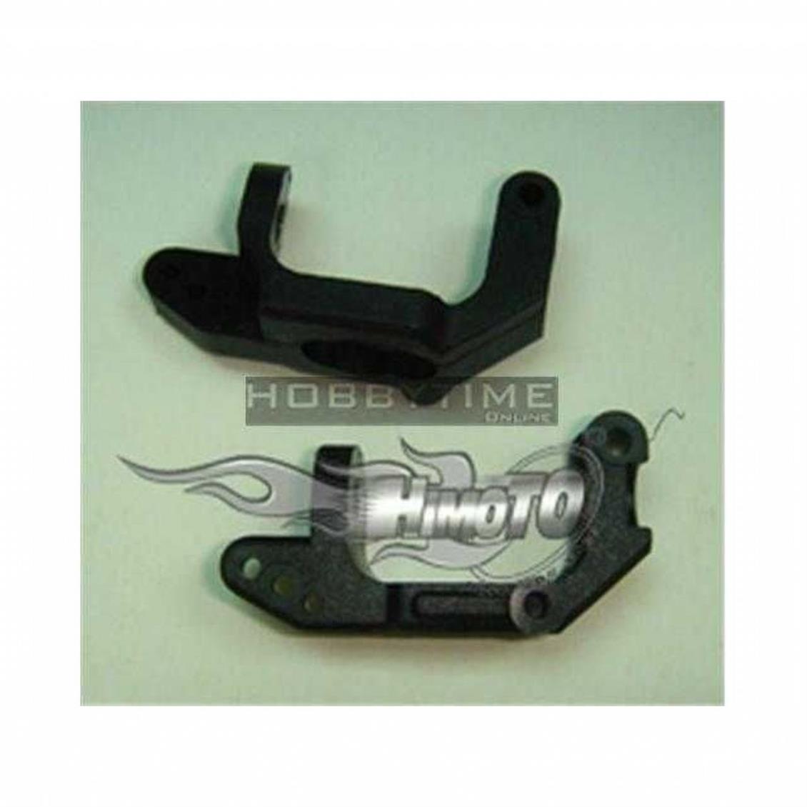 Himoto 02015 Ön hub tutucu 2 adet  (sağ ve sol)