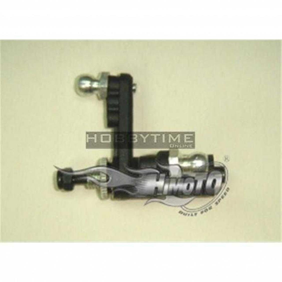 Himoto 02025 Servo koruyucu kafası komple 1 adet