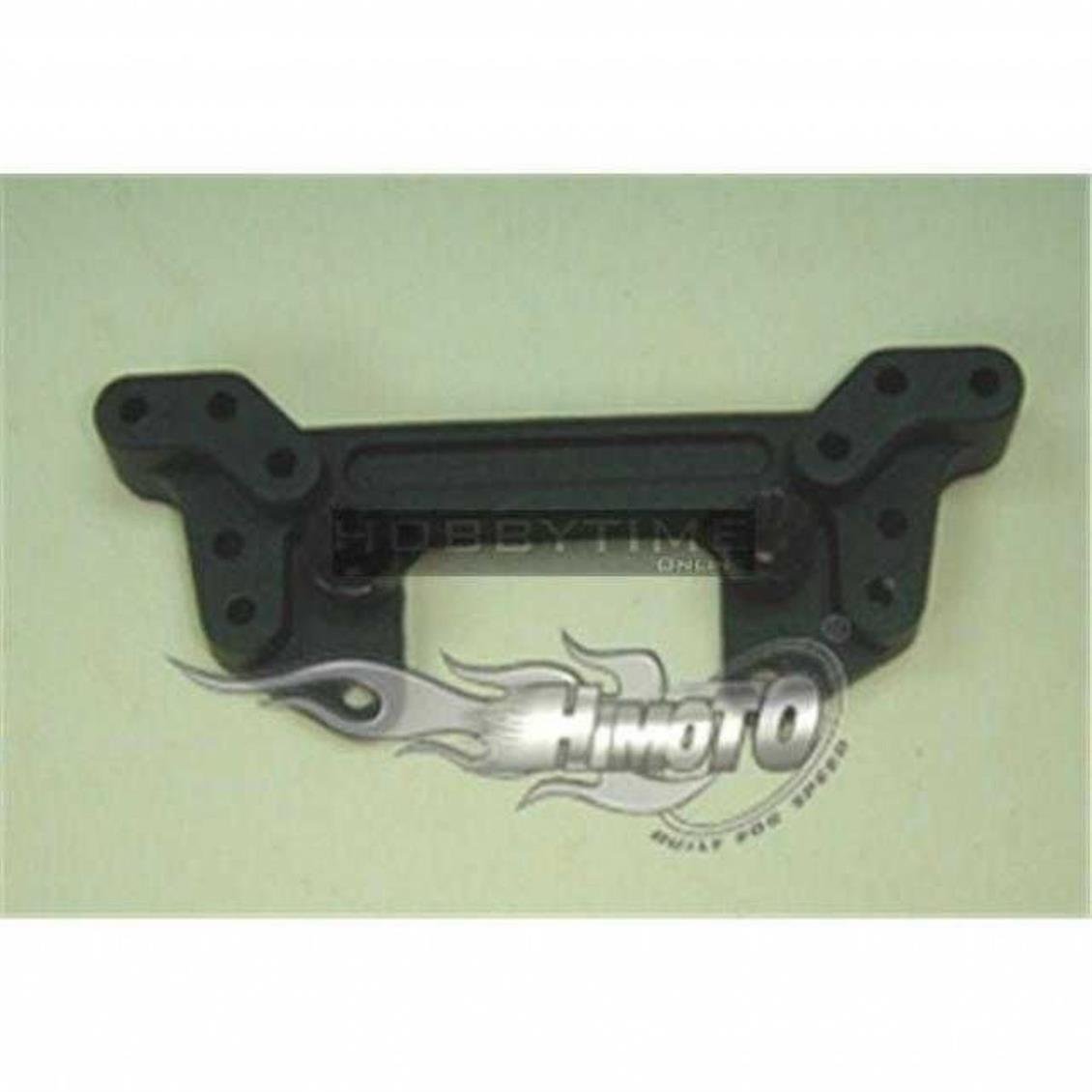 Himoto 02035 Ön süspansiyon kulesi 1 adet