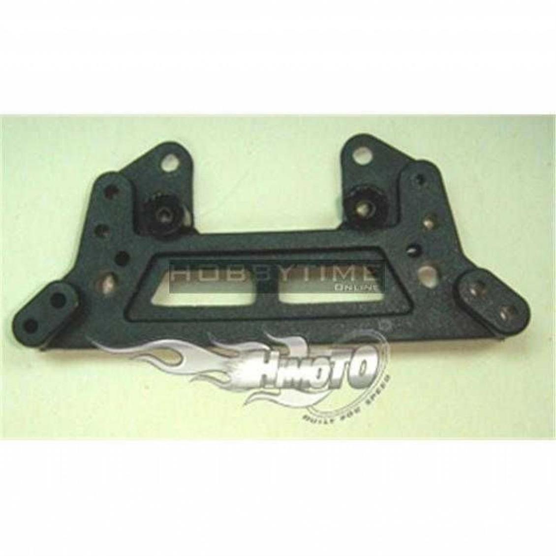 Himoto 02042 Arka süspansiyon kulesi 1 adet
