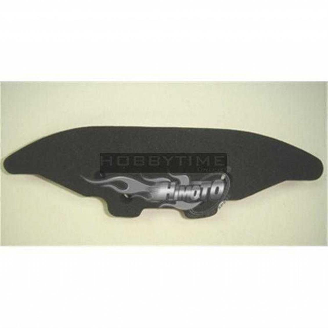 Himoto 02052 Ön tampon süngeri 1 adet