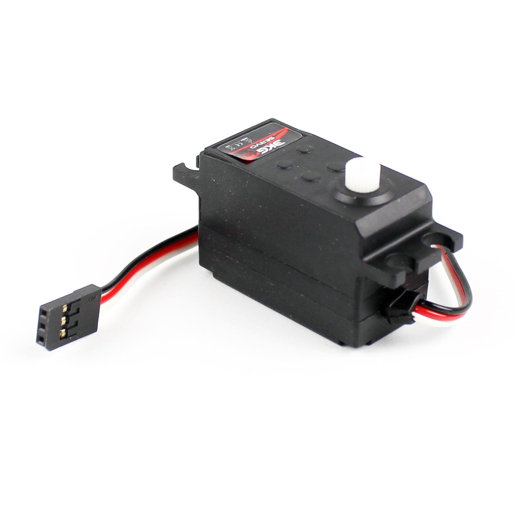 Himoto 02073 Analog Servo 3 kg
