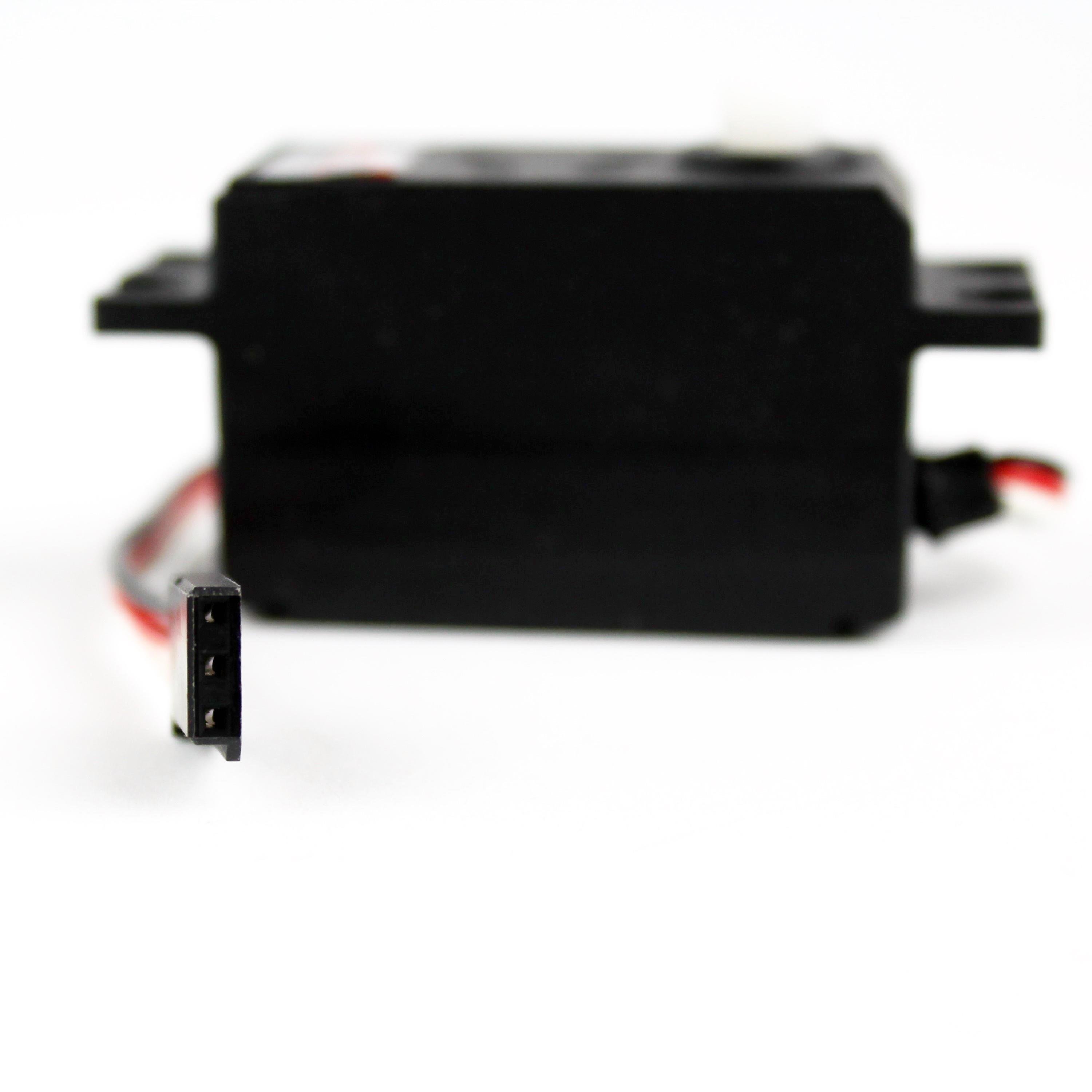 Himoto 02073 Analog Servo 3 kg