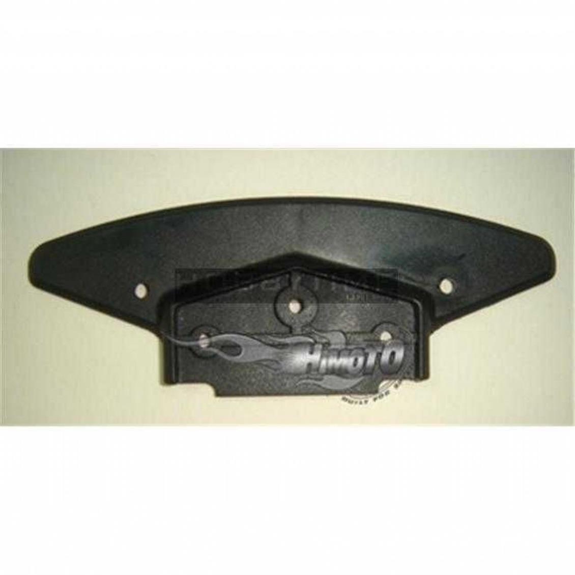 Himoto 02077 Ön tampon tutucu 1 adet