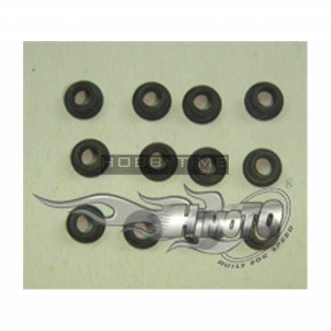 Himoto 02101 Direksiyon burçları 12 adet