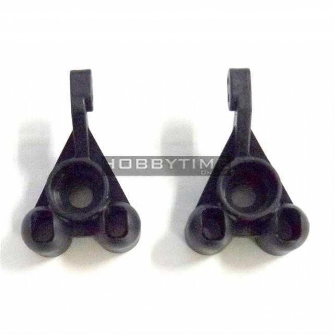 Himoto 02166 Arka teker Hub tutucu 2 adet