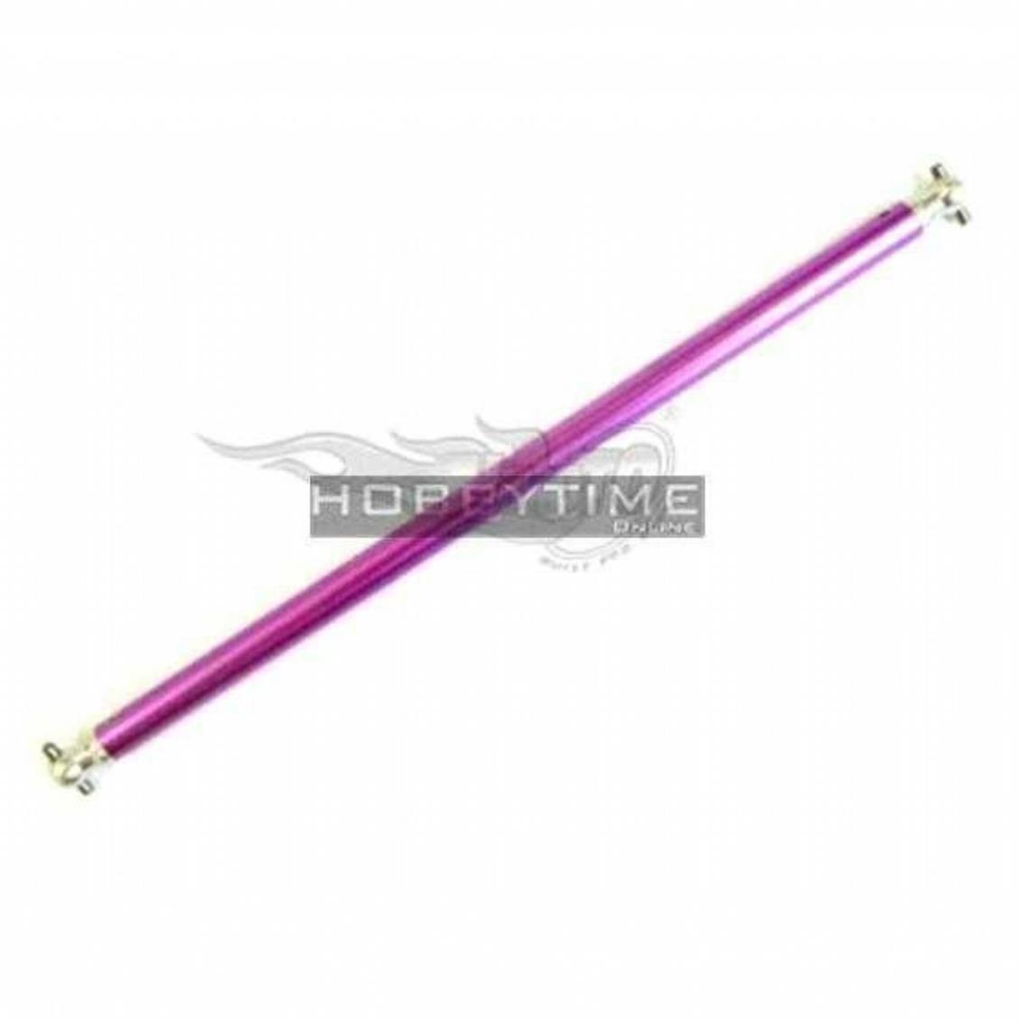 Himoto  03003 Orta şaft 1 adet