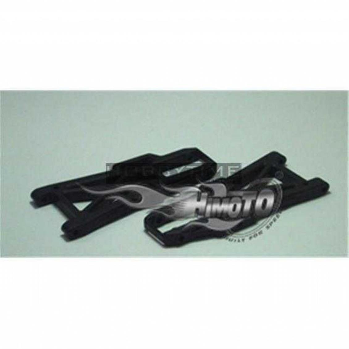 Himoto 06011 Ön alt salıncak kolu 2 adet