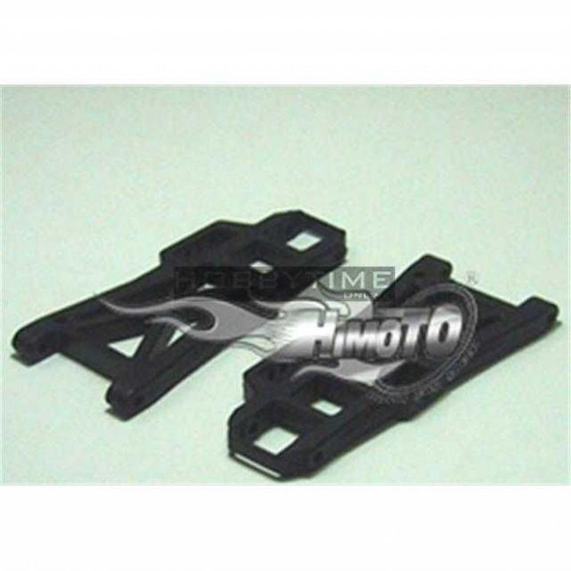 Himoto 06012 Arka alt salıncak kolu 2 adet