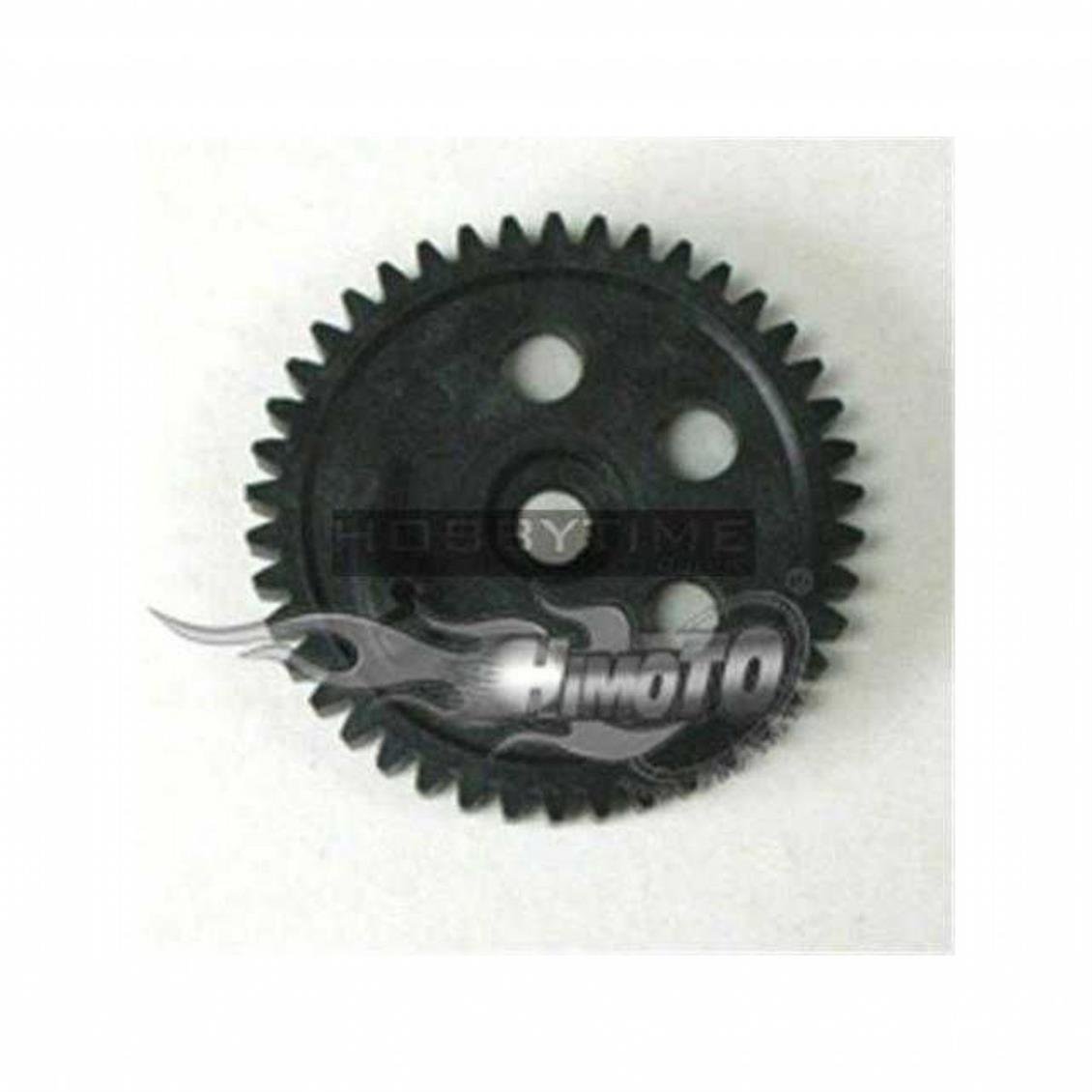 Himoto 06033 Spur dişlisi 42 diş 1 adet