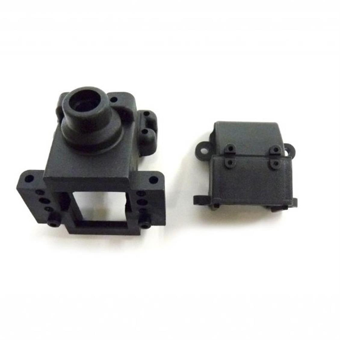 Himoto 06045 Ön dişli kutusu 1 adet