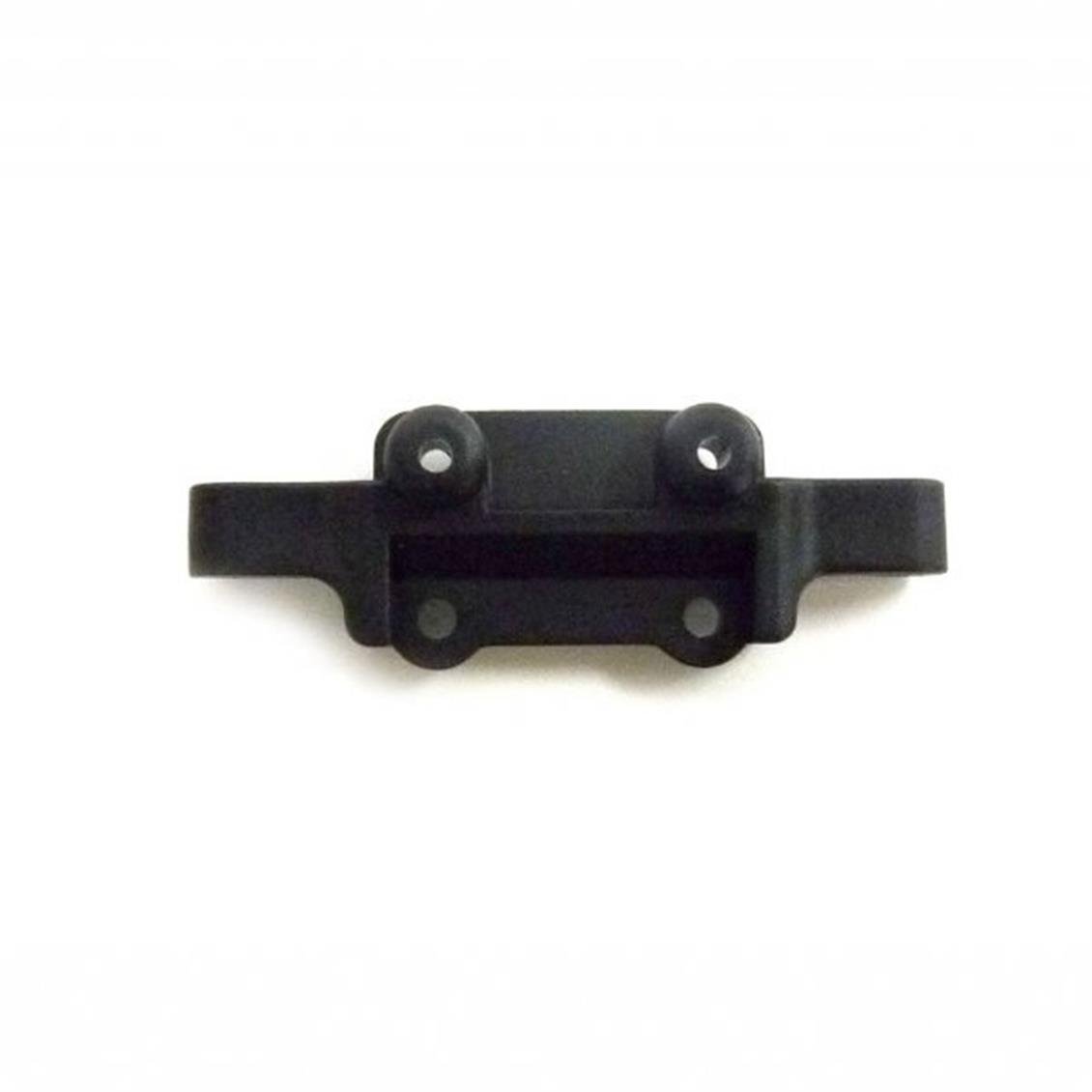 Himoto 06055 Ön üst kol tutucu 1 adet